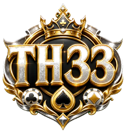 th33-logo